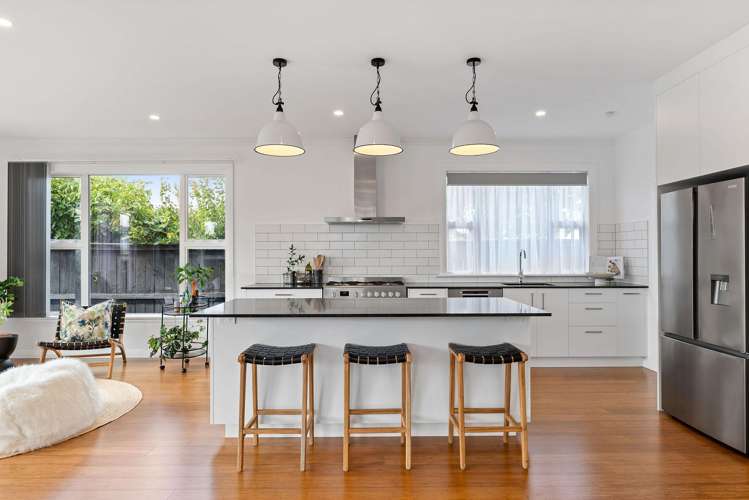 21 Ross Street Kilbirnie_2