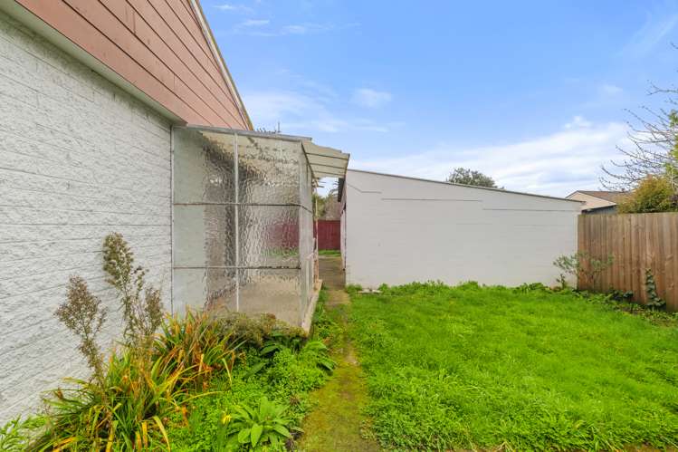 4/345 Worcester Street Linwood_11