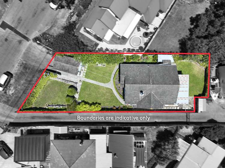 27 Campbell Street Havelock North_10