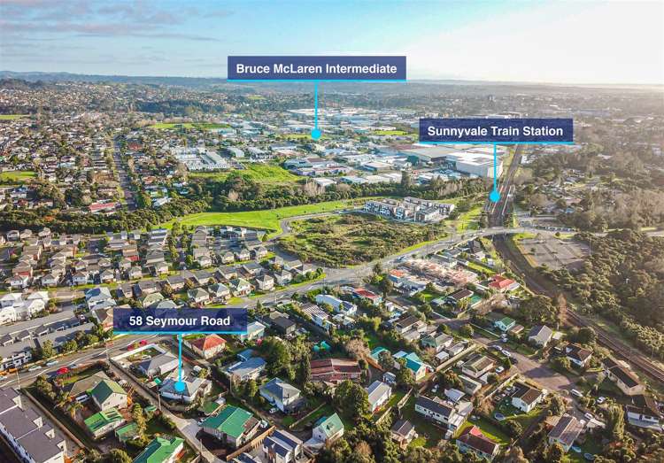 58 Seymour Road Sunnyvale_23