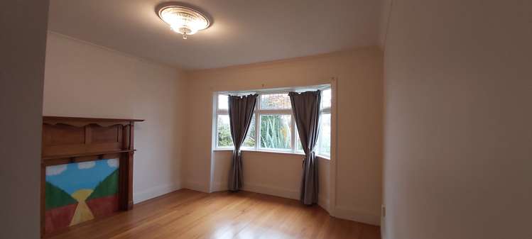 43 North Avon Road Richmond_4