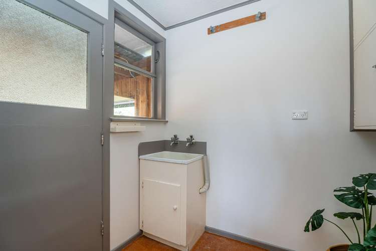 80a Catherine Crescent Whitianga_14