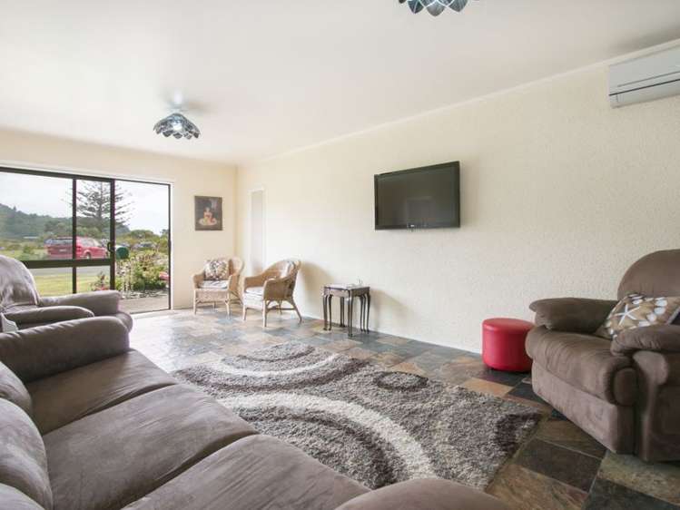 55 Brighton Road Waihi Beach_13