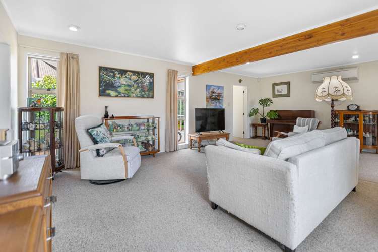 6 Olympic Drive Whakatane_5