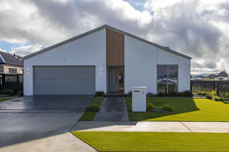 1 Kenepuru Crescent Cambridge_1