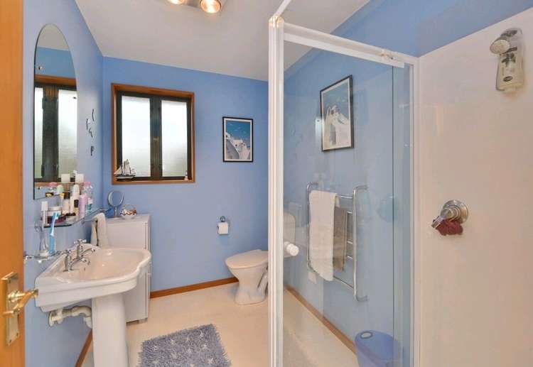 21 Jozecom Place Rolleston_8