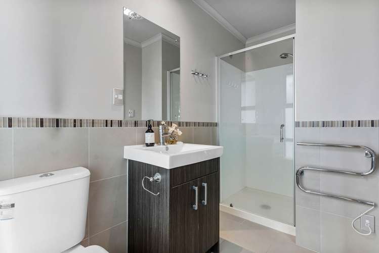 55 The Track Takanini_14