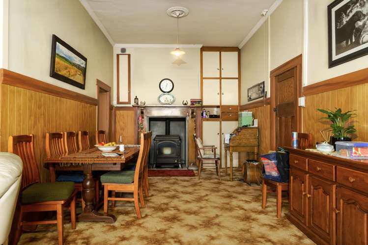 26 Dunstan Creek Road_4