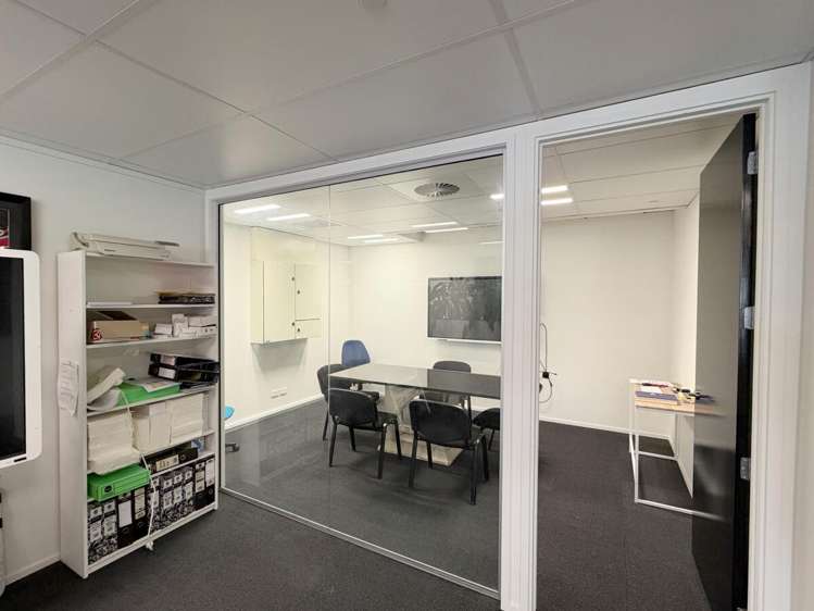 383 Colombo Street Sydenham_9