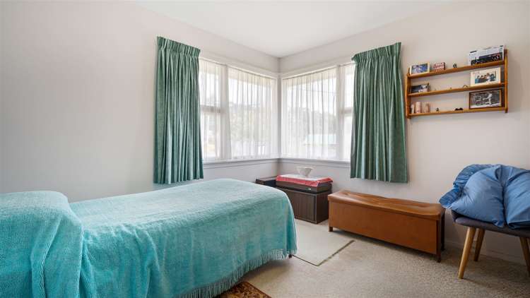 2 Lucienne Place Hillsborough_7