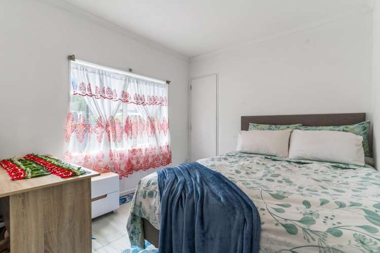 114 Alfriston Road Manurewa_10