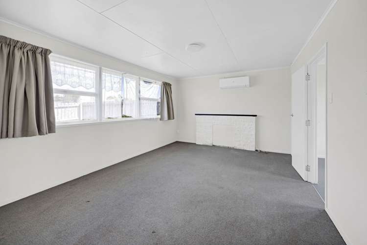 49 Belair Avenue Blagdon_10