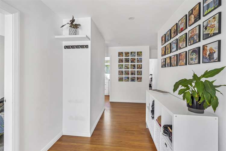 9 Joyce Crescent Ilam_11