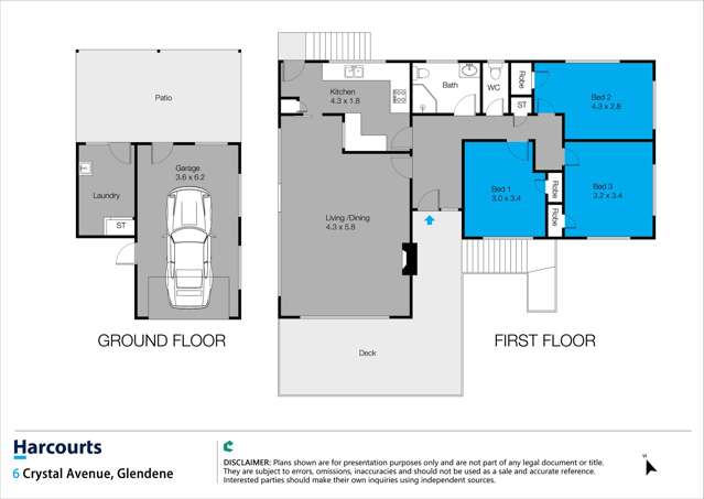 6 Crystal Avenue Glendene_3