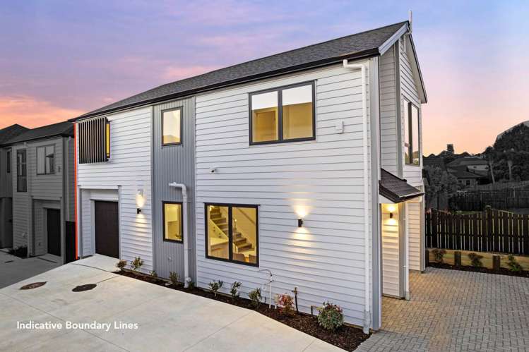 Lot 3/110 Hutchinsons Road Bucklands Beach_24