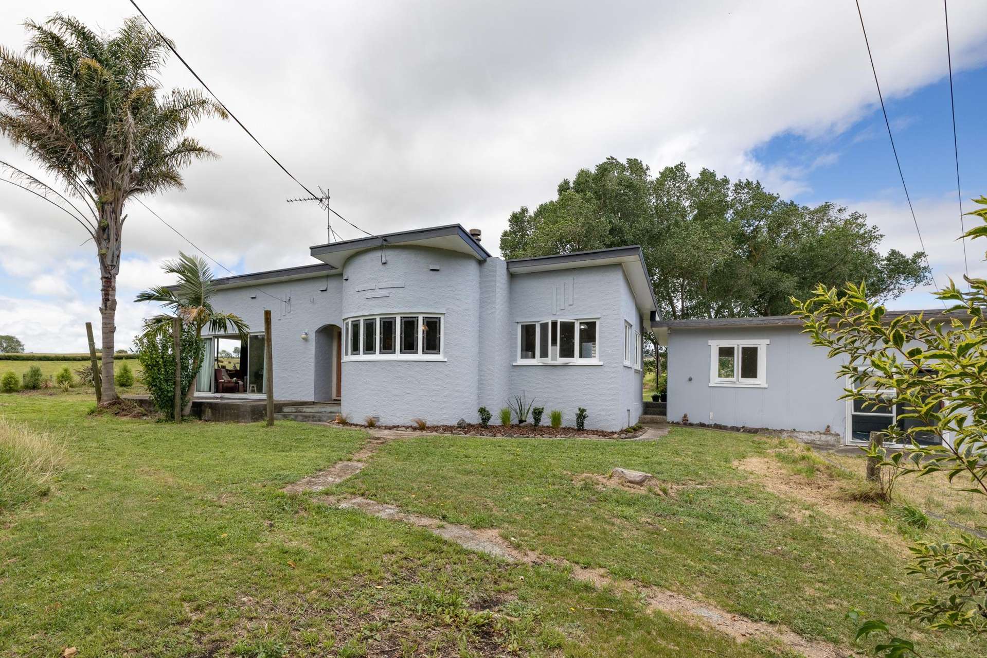 428a State Highway 27 Mangatarata_0