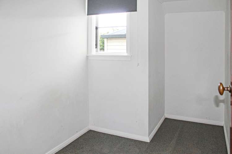 25a Robinson Crescent Westbrook_7