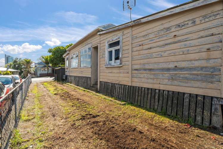 28 Cowan Street Ponsonby_11