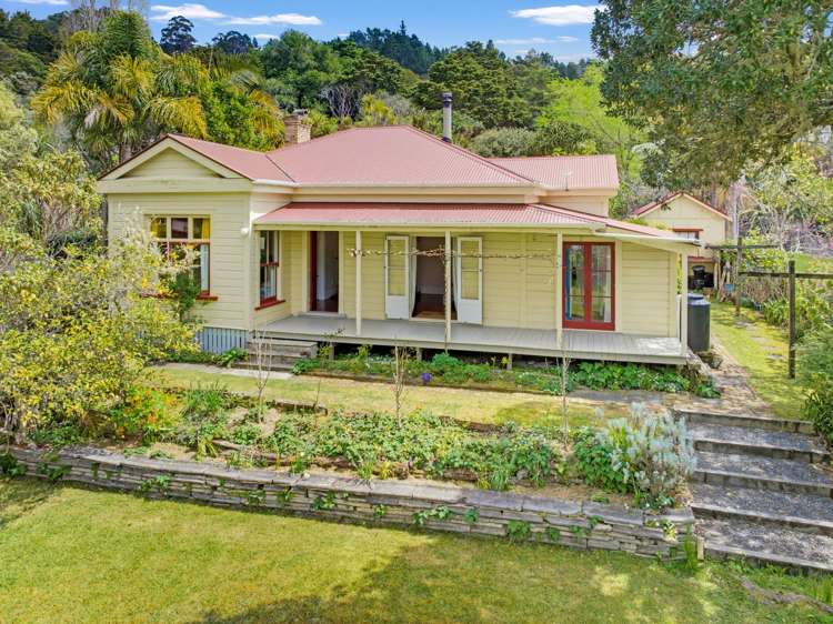 40 Yarborough Street_2