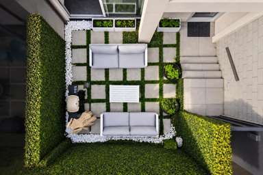19E St Stephens Avenue_2