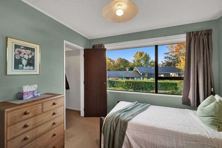 287 Avonhead Road Avonhead_11