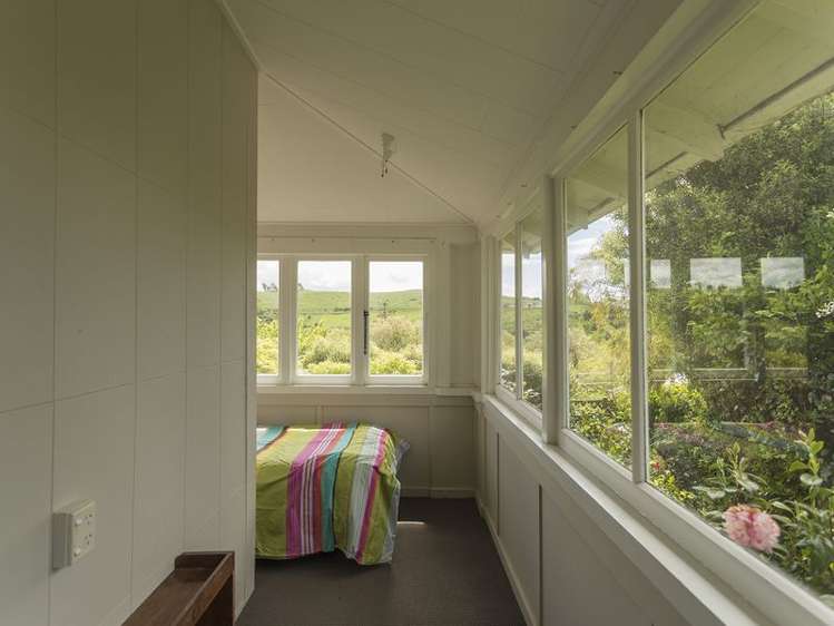 12 Stour Street Oamaru_11