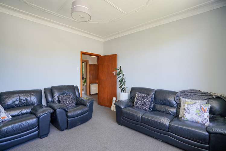 28 Grant Road Otatara_6