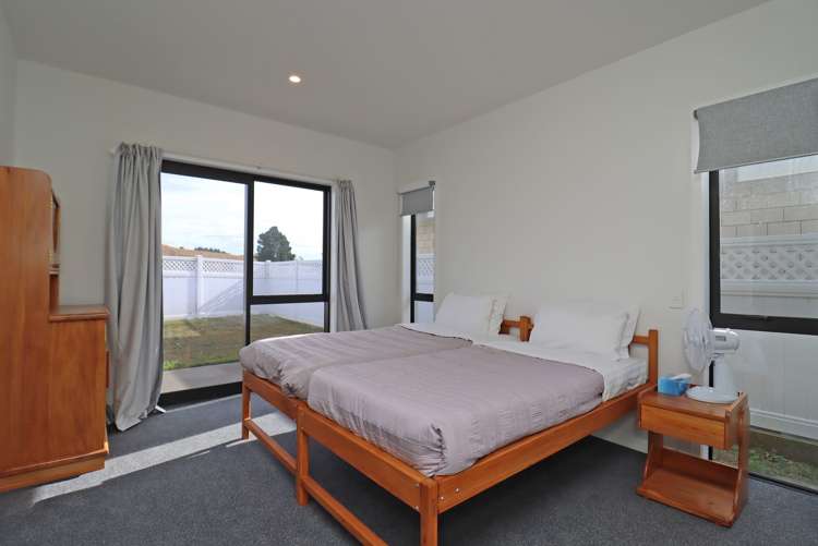 17 Joy Street Oamaru_10