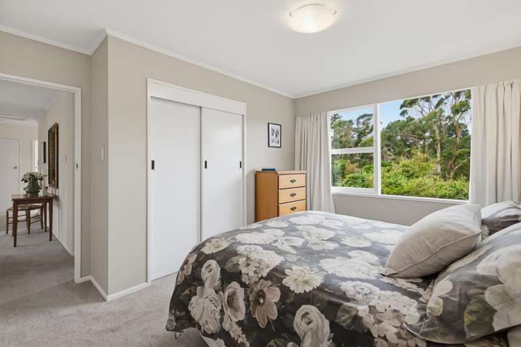 11 Chudleigh Grove Churton Park_26