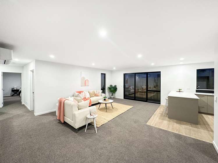 36 Tarata Way_5