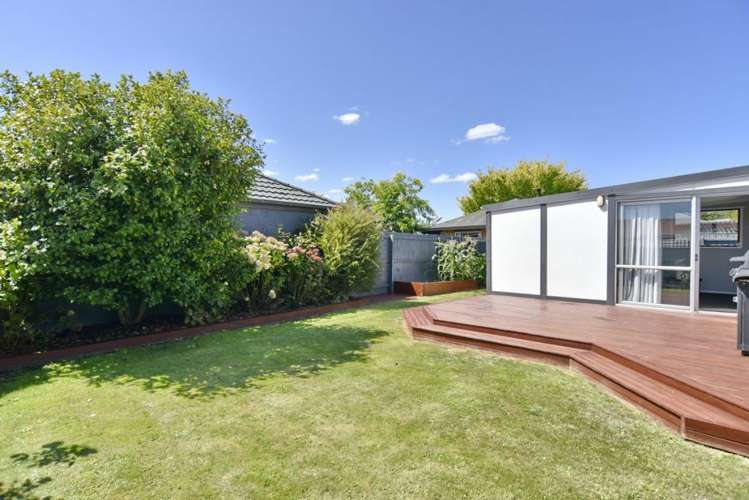 38a Cridland Street West Kaiapoi_18
