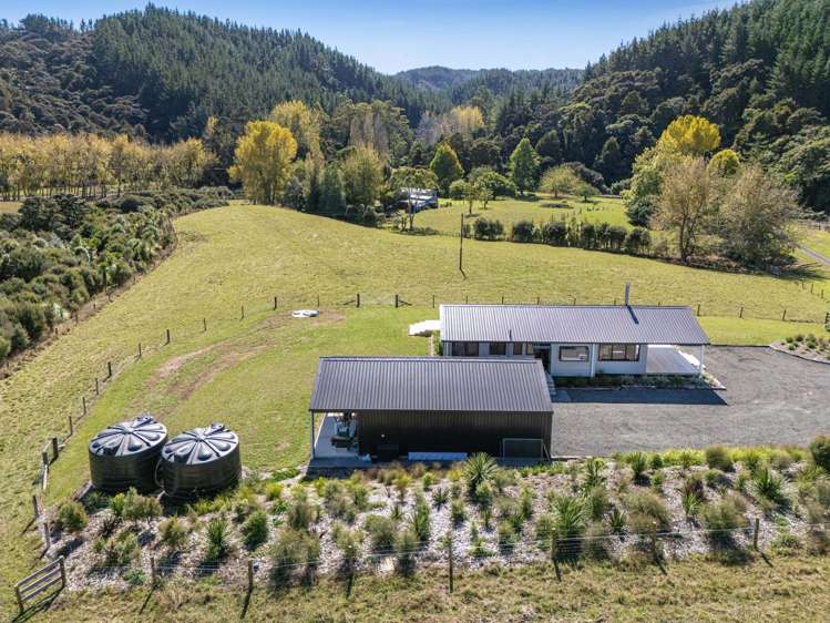 16 Rauhori Road_0
