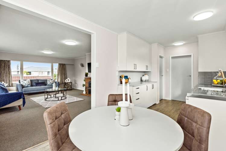 3 Cooksey Place Pirimai_8