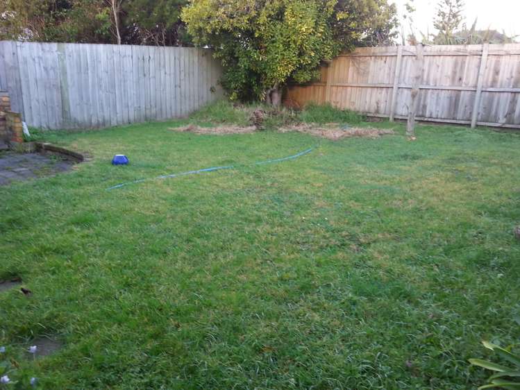 803 Te Atatu Road Te Atatu Peninsula_6