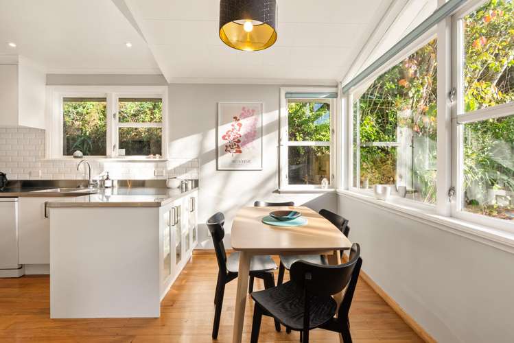 26A Kenya Street Ngaio_7