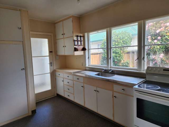 303a Waiwhetu Road Fairfield_4