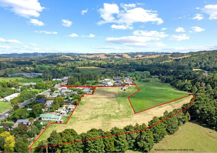 966 Kahikatea Flat Road_4