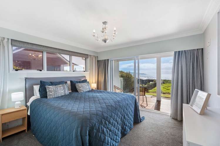 8 Ara Kuaka Waikanae Beach_9