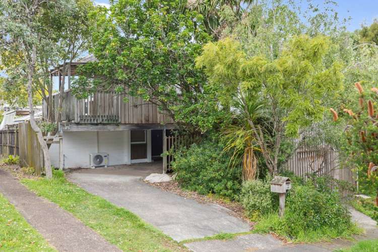 26 Gilletta Road Mt Roskill_12