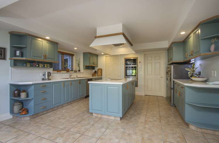 7 Ardilea Avenue Stoke_4