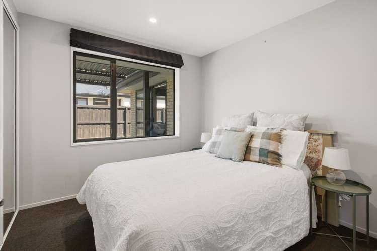 38 Ridgeway Avenue Rolleston_26