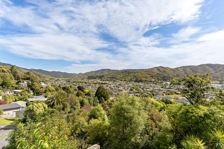 74 Wright Street Wainuiomata_9