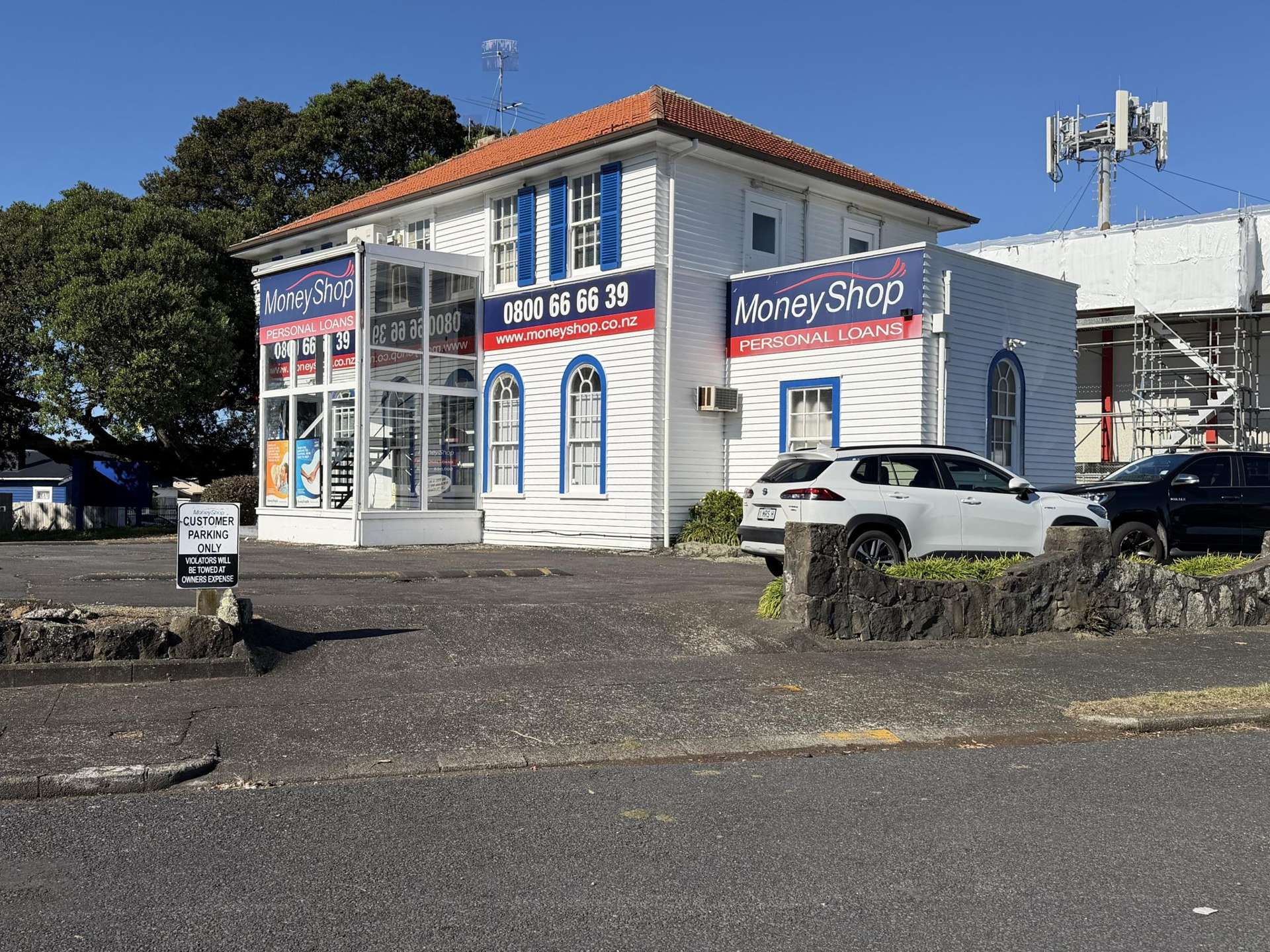 2 Piki Thompson Way Otahuhu_0