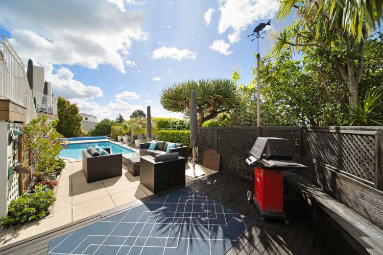 19 Evelyn Road Cockle Bay_37