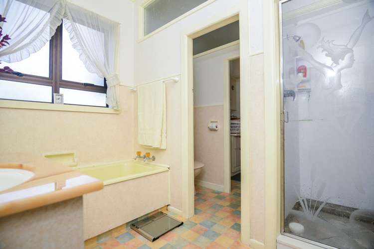 28 Tamaki Avenue Otahuhu_10