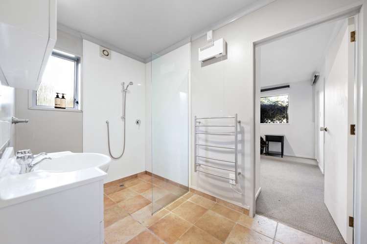 4 Cedar Drive Kelvin Heights_13