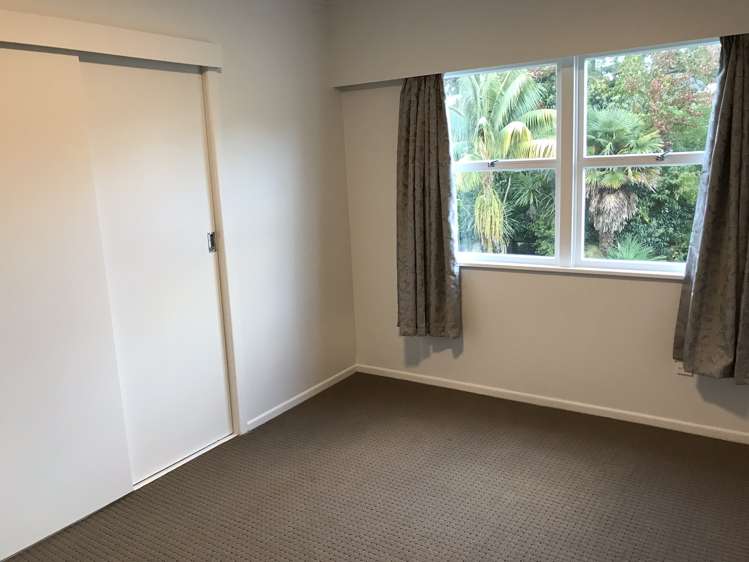 62 Parker Avenue New Lynn_8