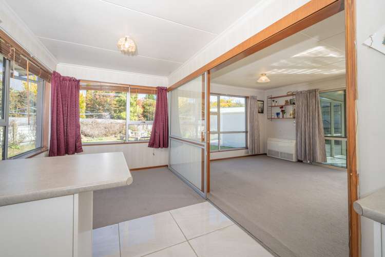 125 Hazlett Street Clyde_5