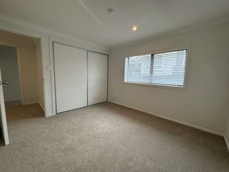 47B Totara Road Te Atatu Peninsula_6