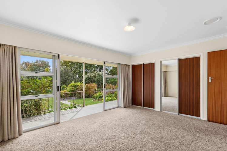 340 Taihoa South Road Matamata_13